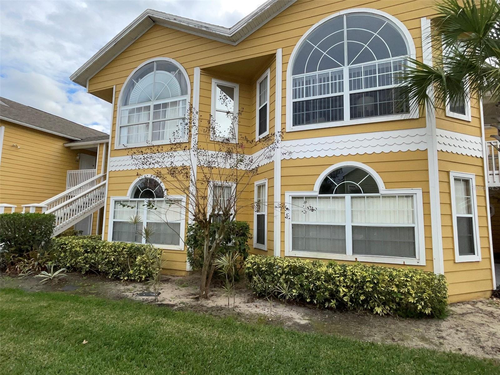 8720 Rockingham Terrace, FL