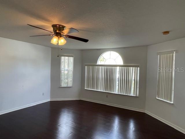 8720 Rockingham Terrace, FL