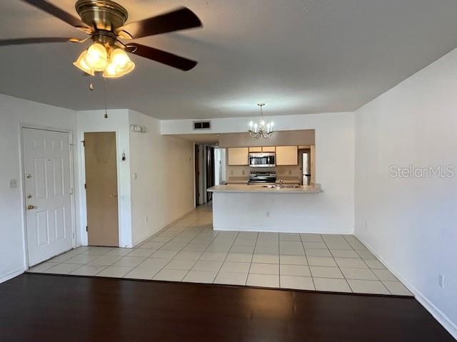 8720 Rockingham Terrace, FL