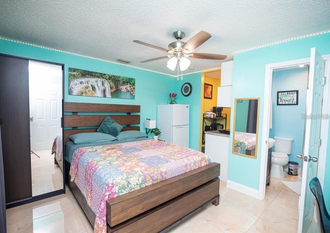 111 Cuautla Way, FL