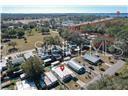 13508 Palm Drive, FL