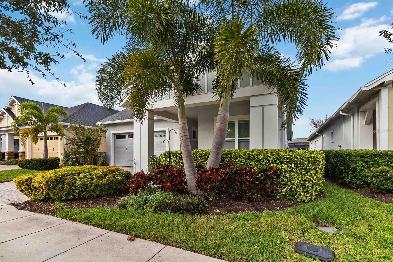 4911 Catalpa Drive, FL