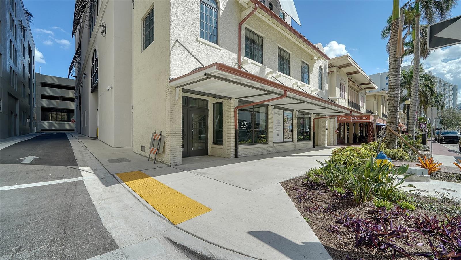 33 Palm Avenue, FL