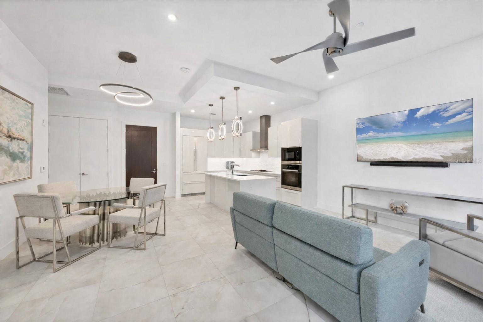 33 Palm Avenue, FL