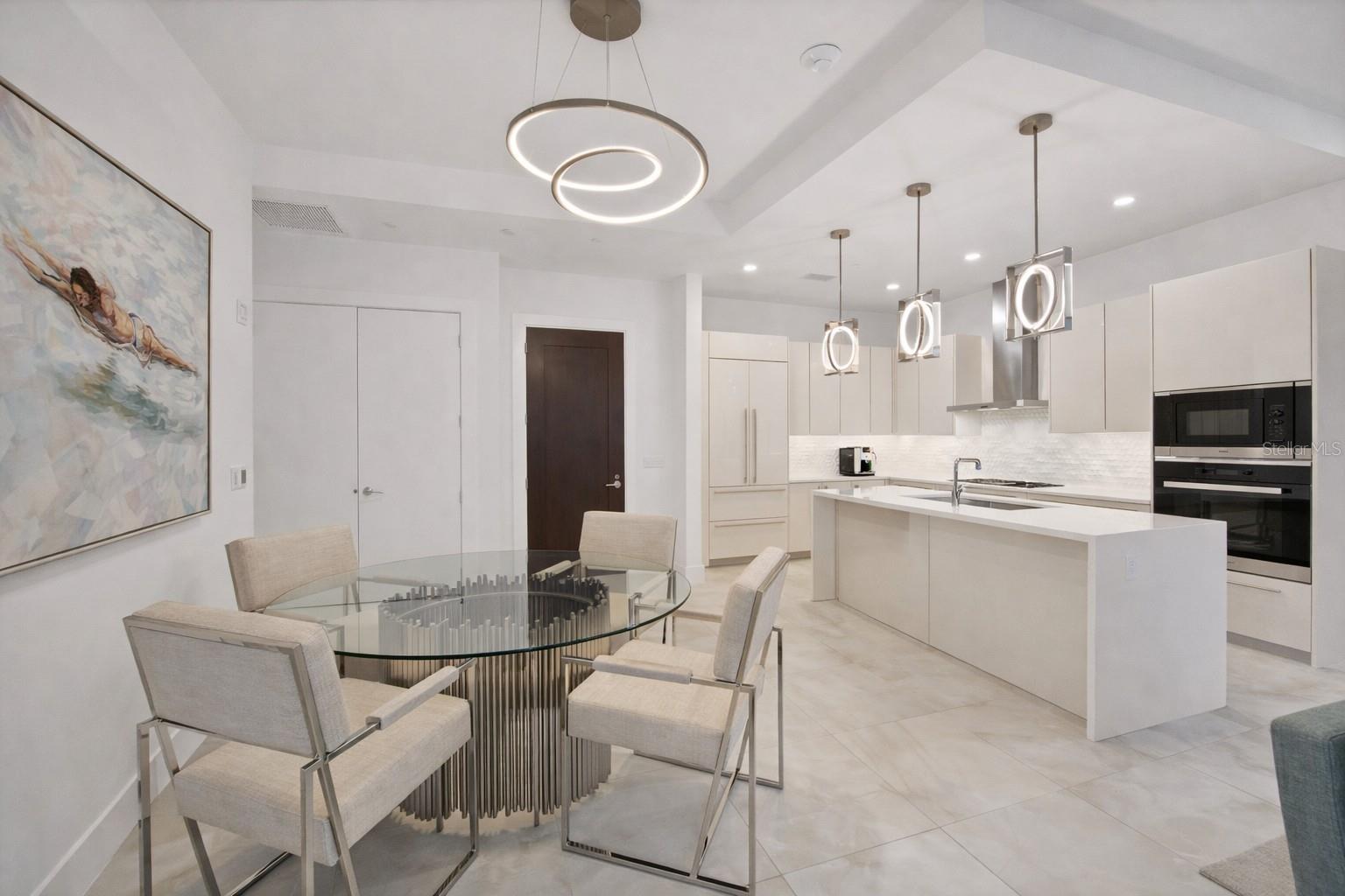 33 Palm Avenue, FL