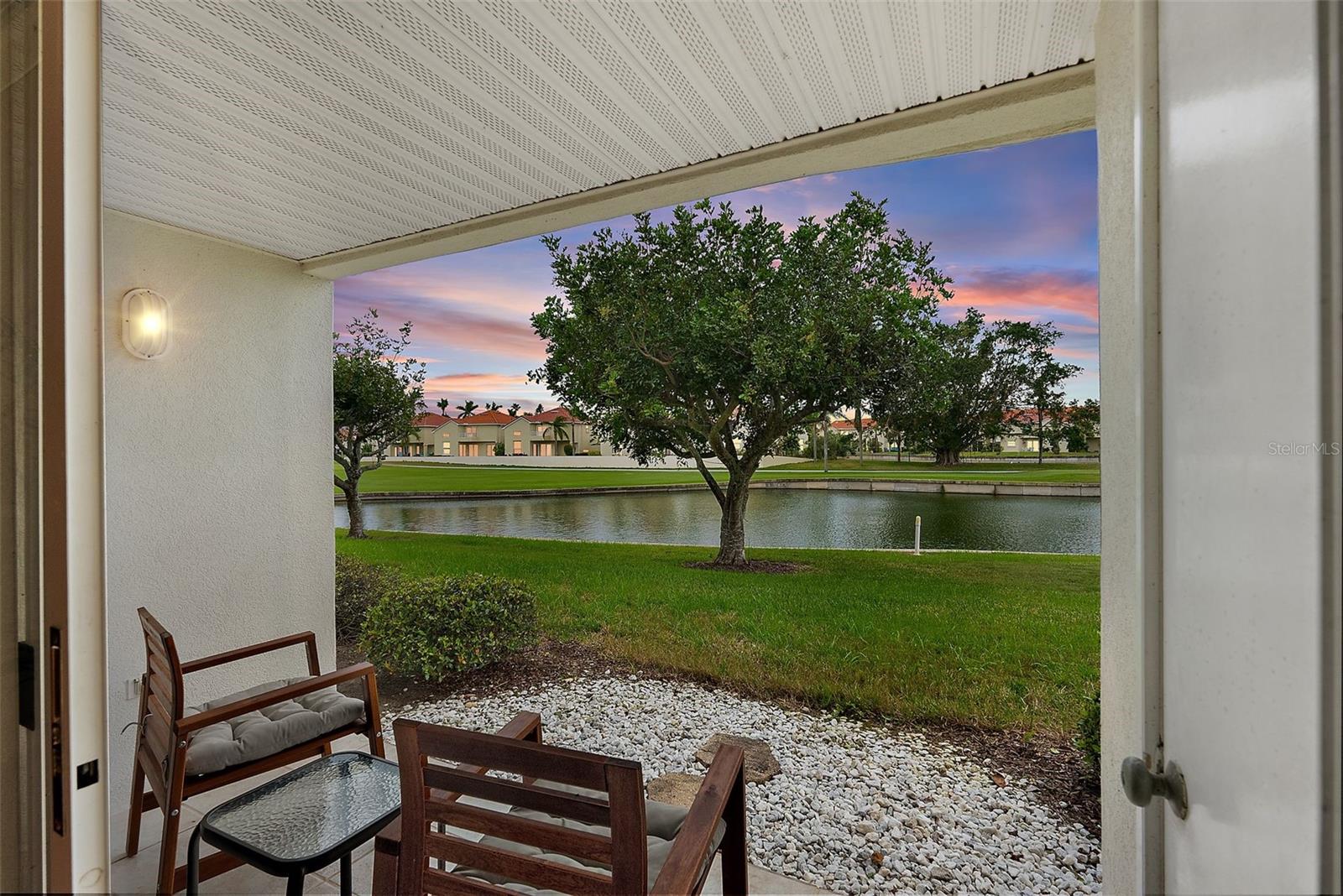 6077 Bahia Del Mar Boulevard, FL