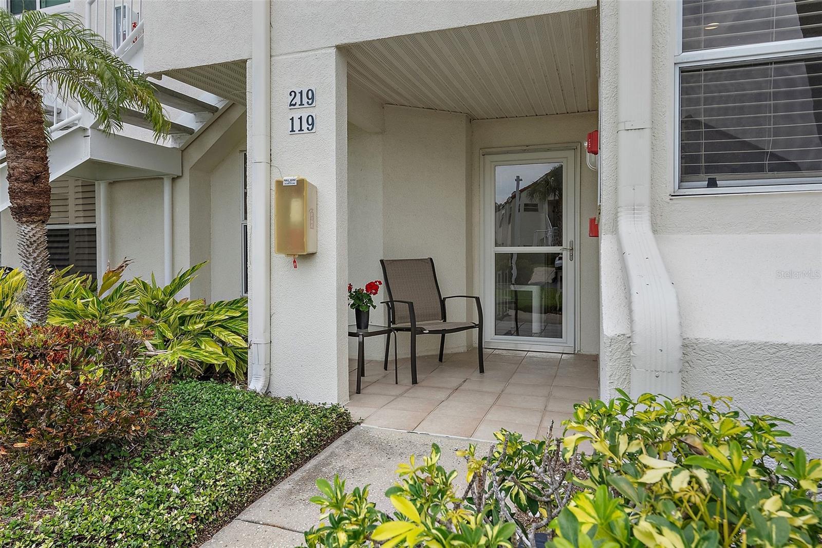 6077 Bahia Del Mar Boulevard, FL