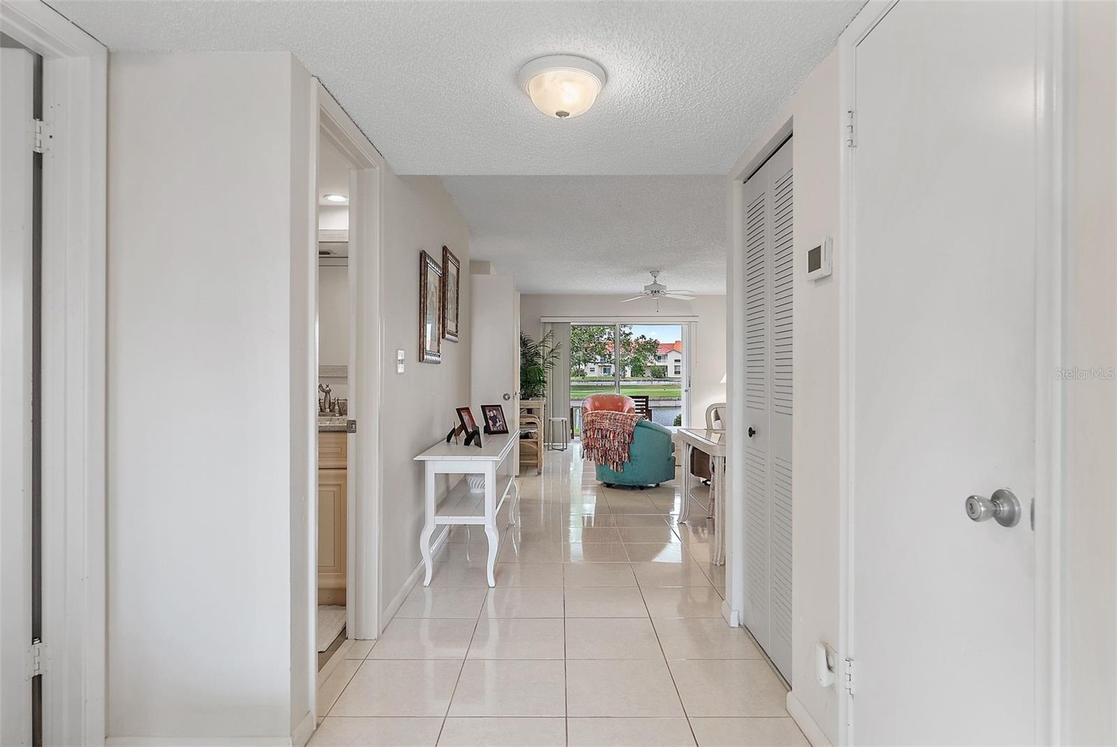 6077 Bahia Del Mar Boulevard, FL