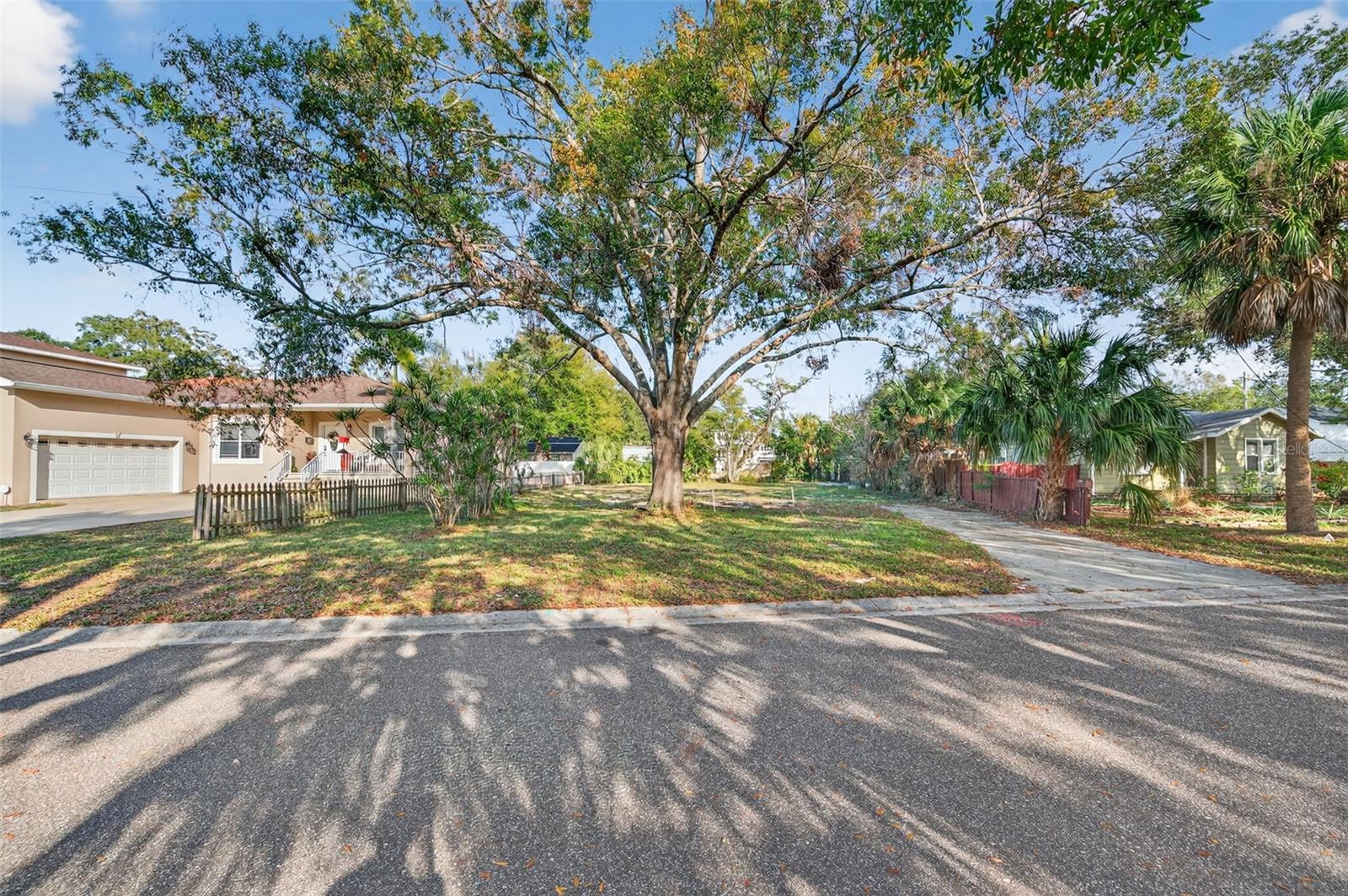 6311 Hobson Street, FL