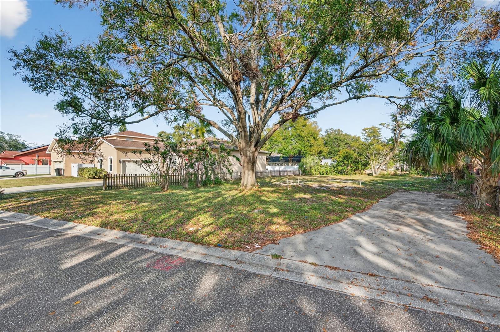 6311 Hobson Street, FL