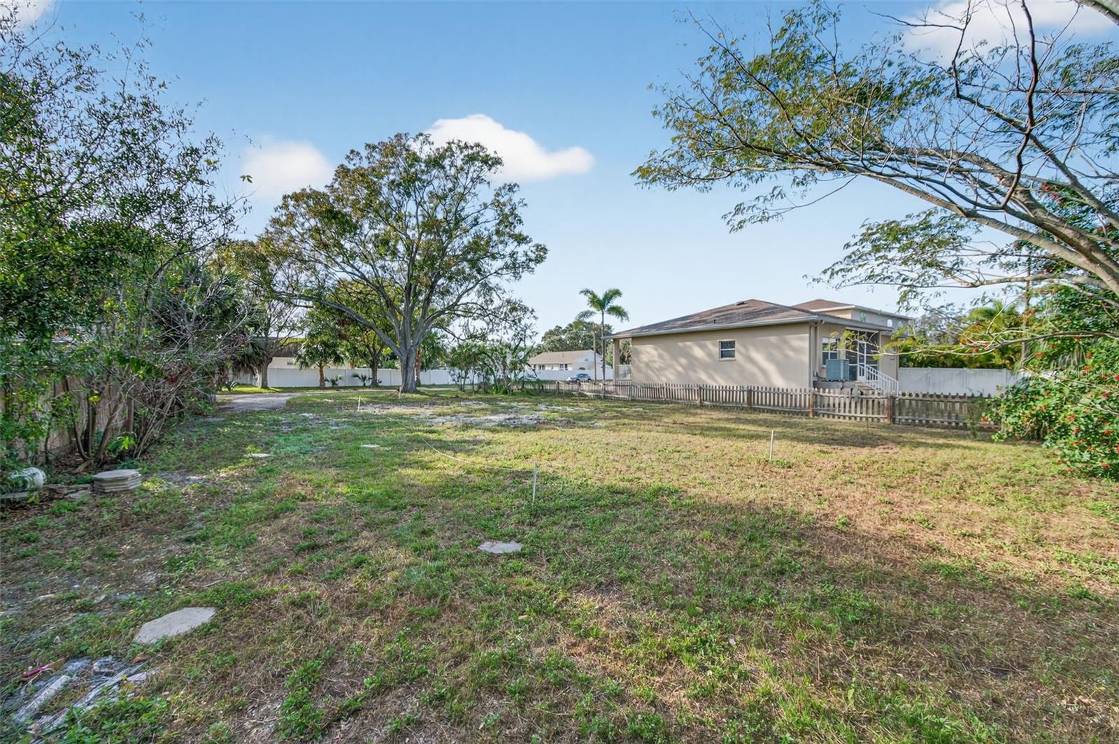 6311 Hobson Street, FL