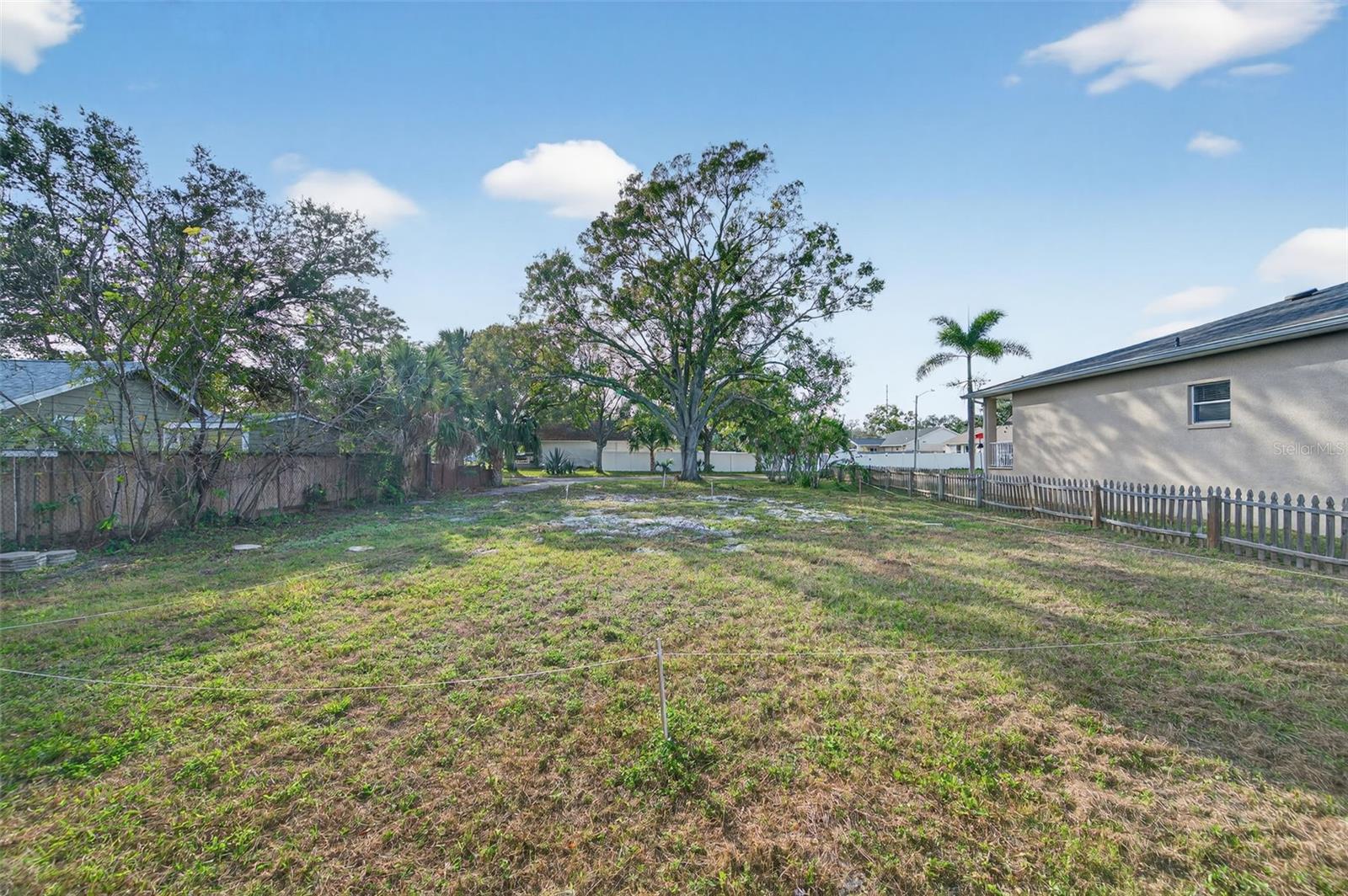 6311 Hobson Street, FL