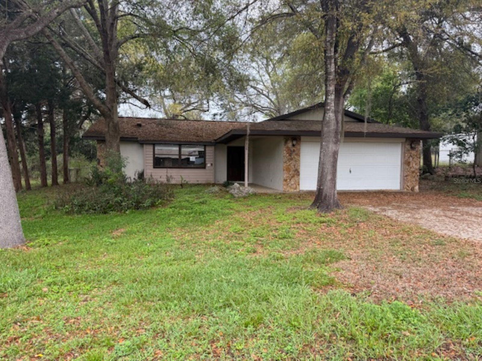 306 Cabot Street, FL
