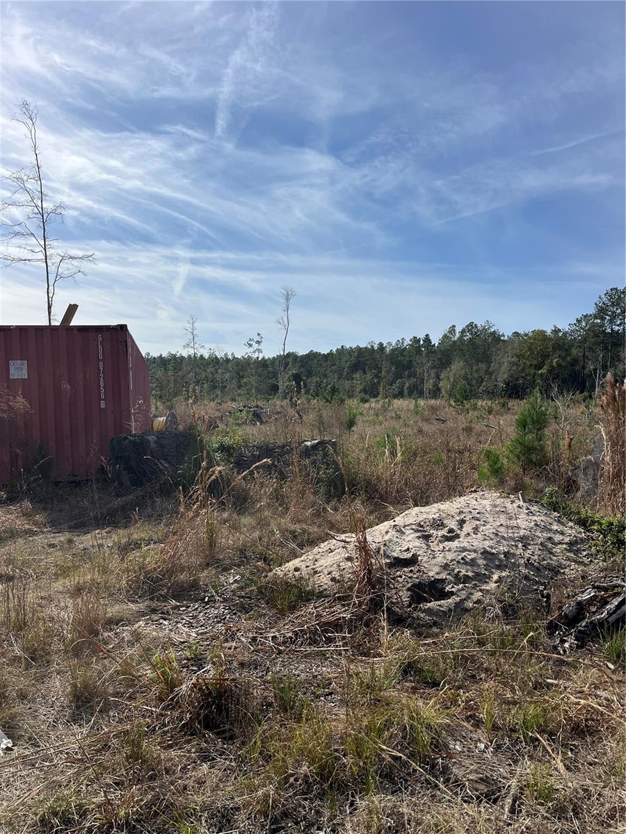 137th Place, FL
