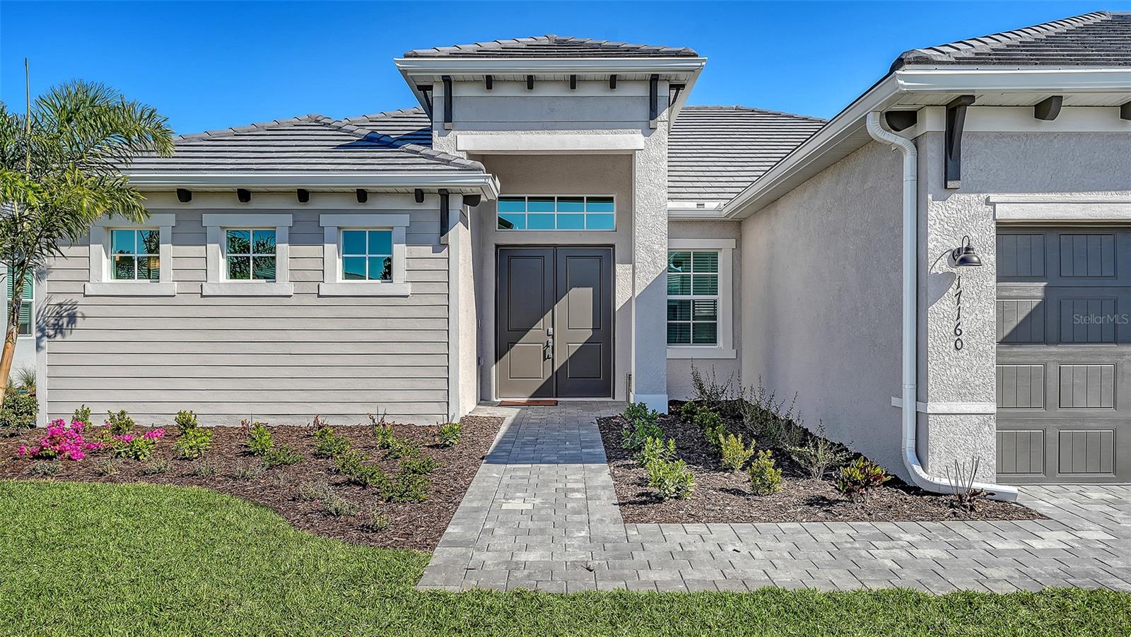 17160 Albatross Road, FL