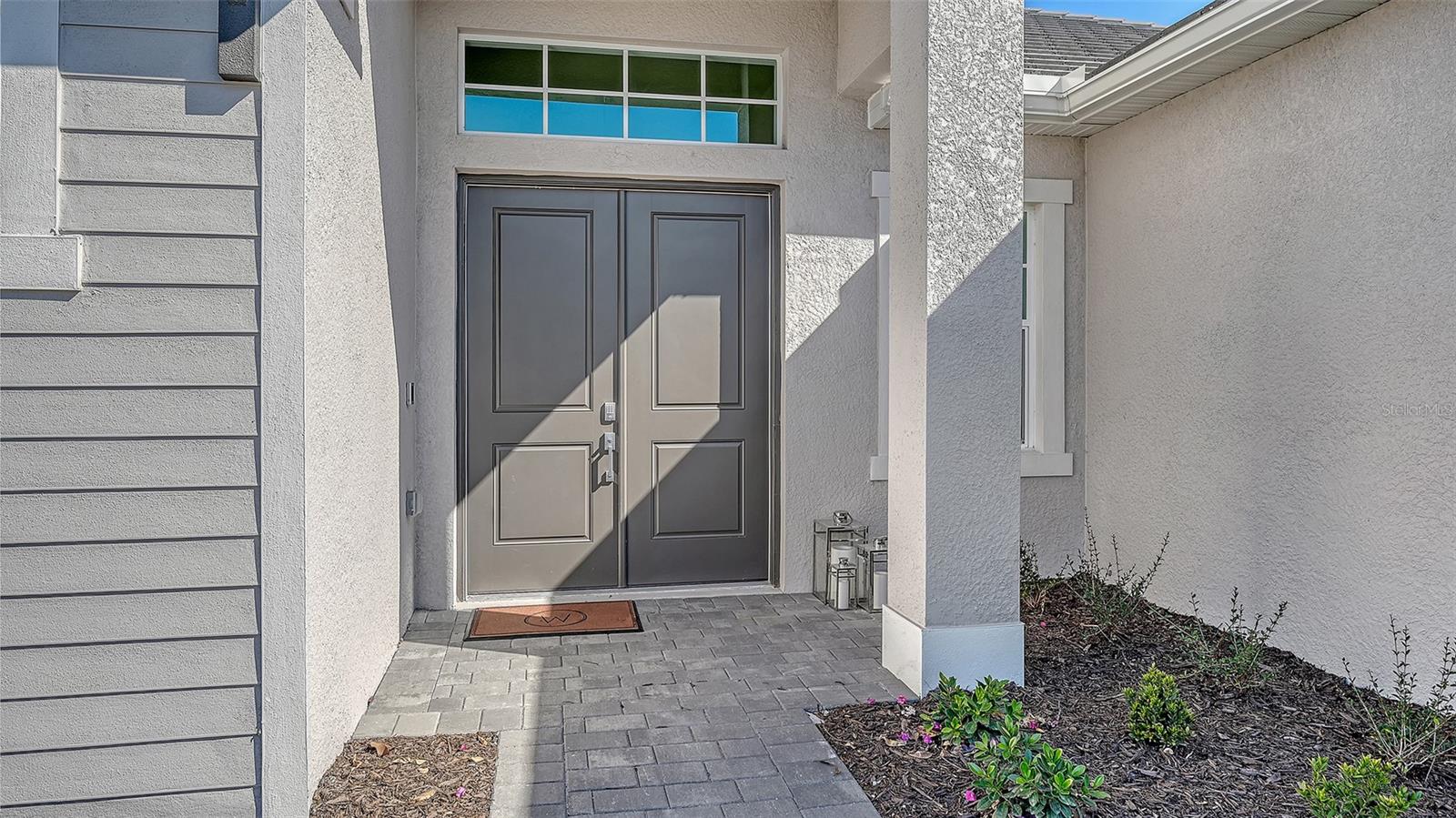 17160 Albatross Road, FL