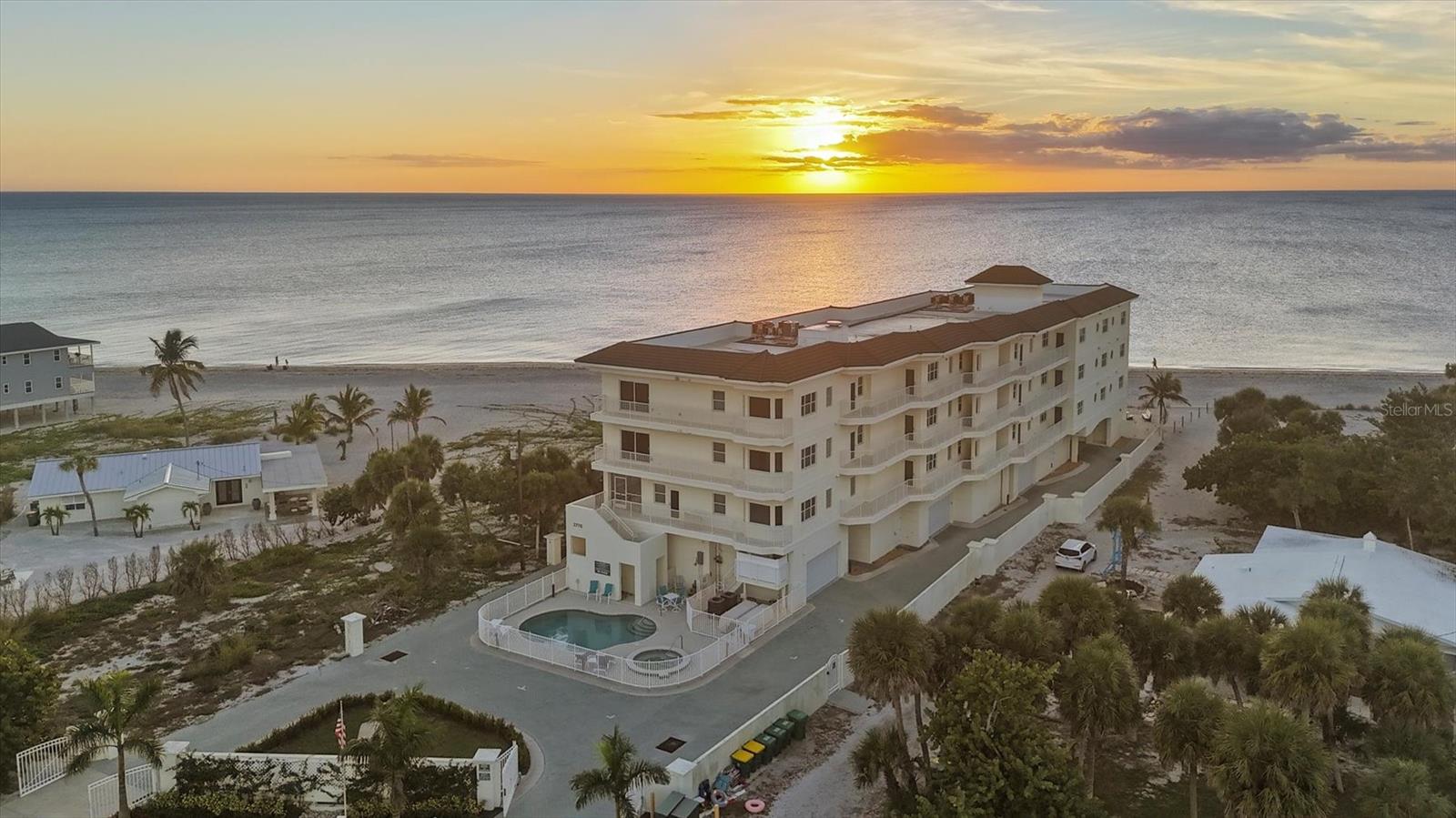 2770 Beach Road, FL