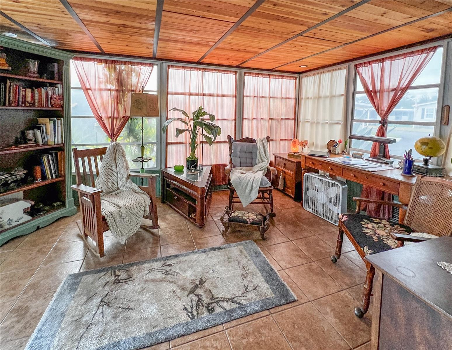 34543 Rosebud Row, FL
