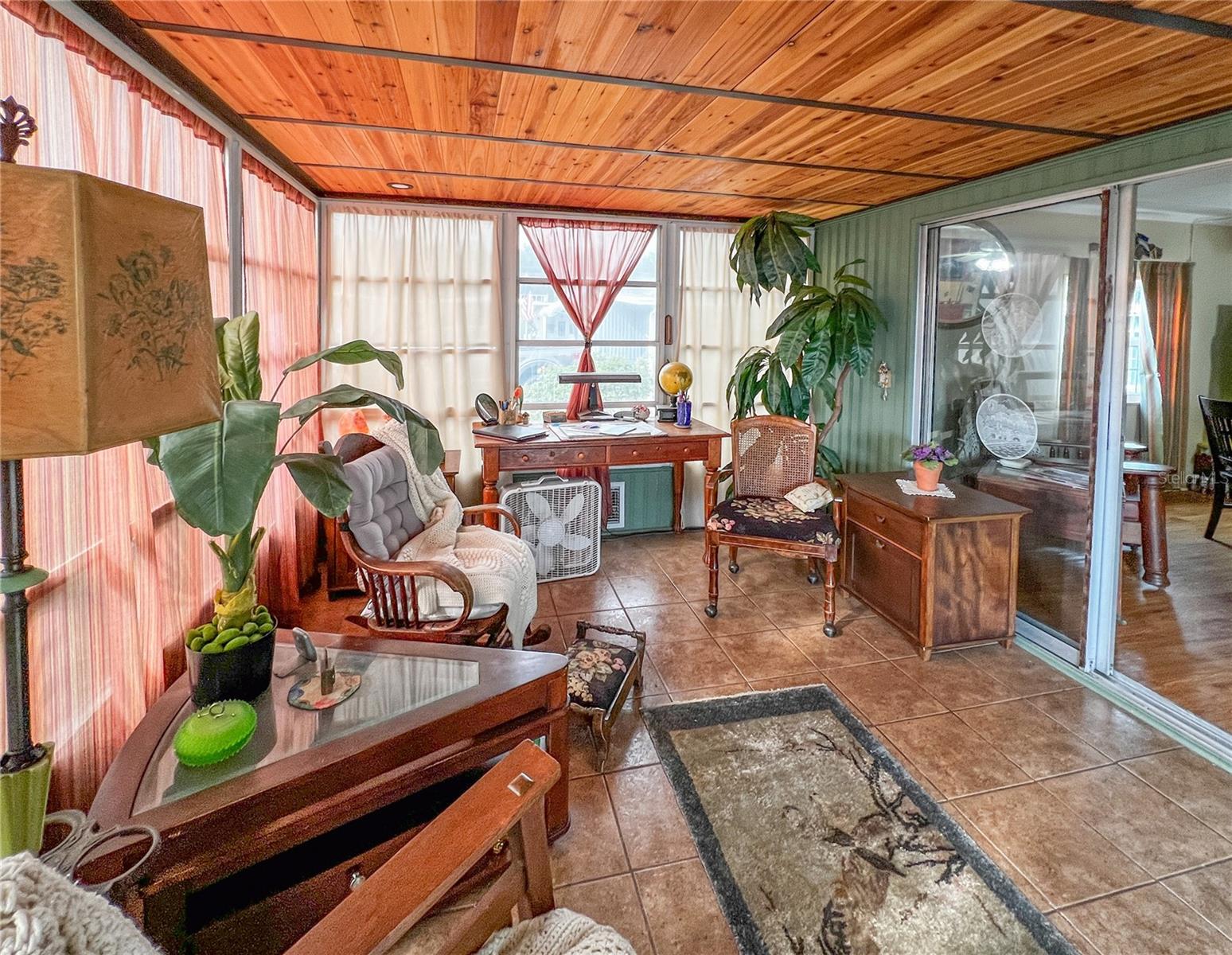 34543 Rosebud Row, FL