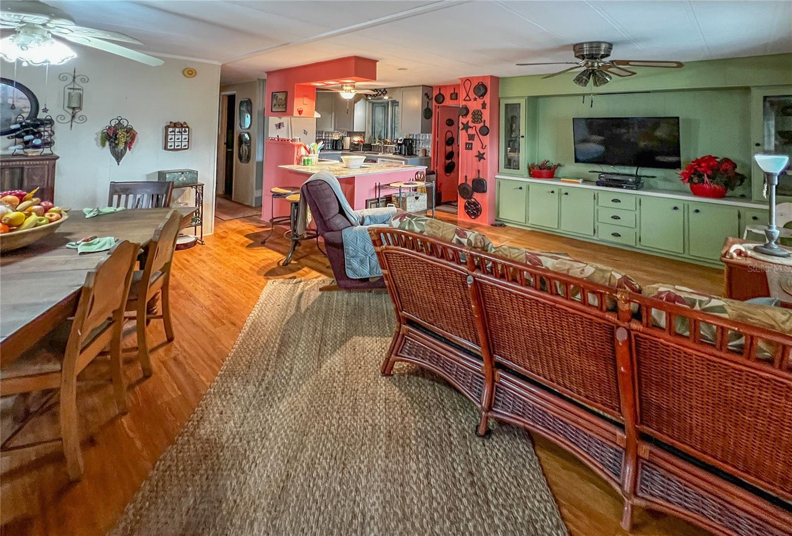 34543 Rosebud Row, FL