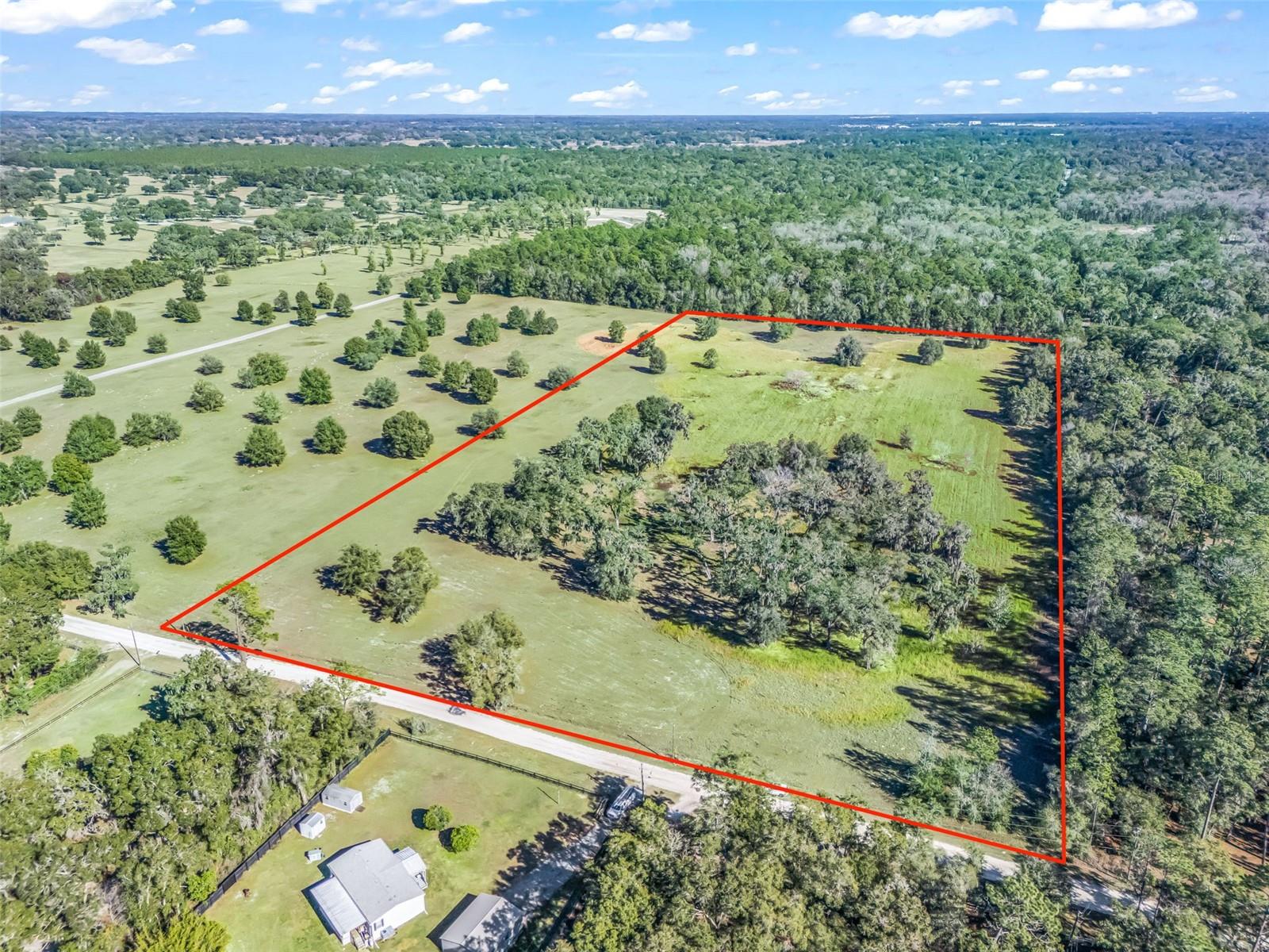 Tbd 127 Court, FL