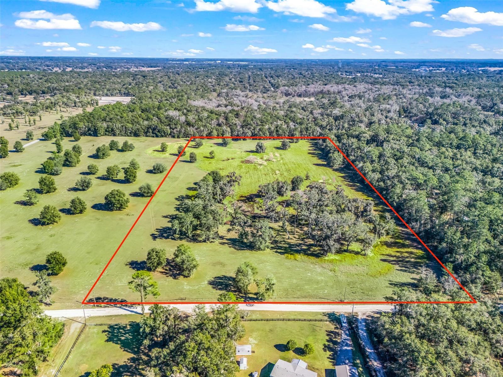 Tbd 127 Court, FL