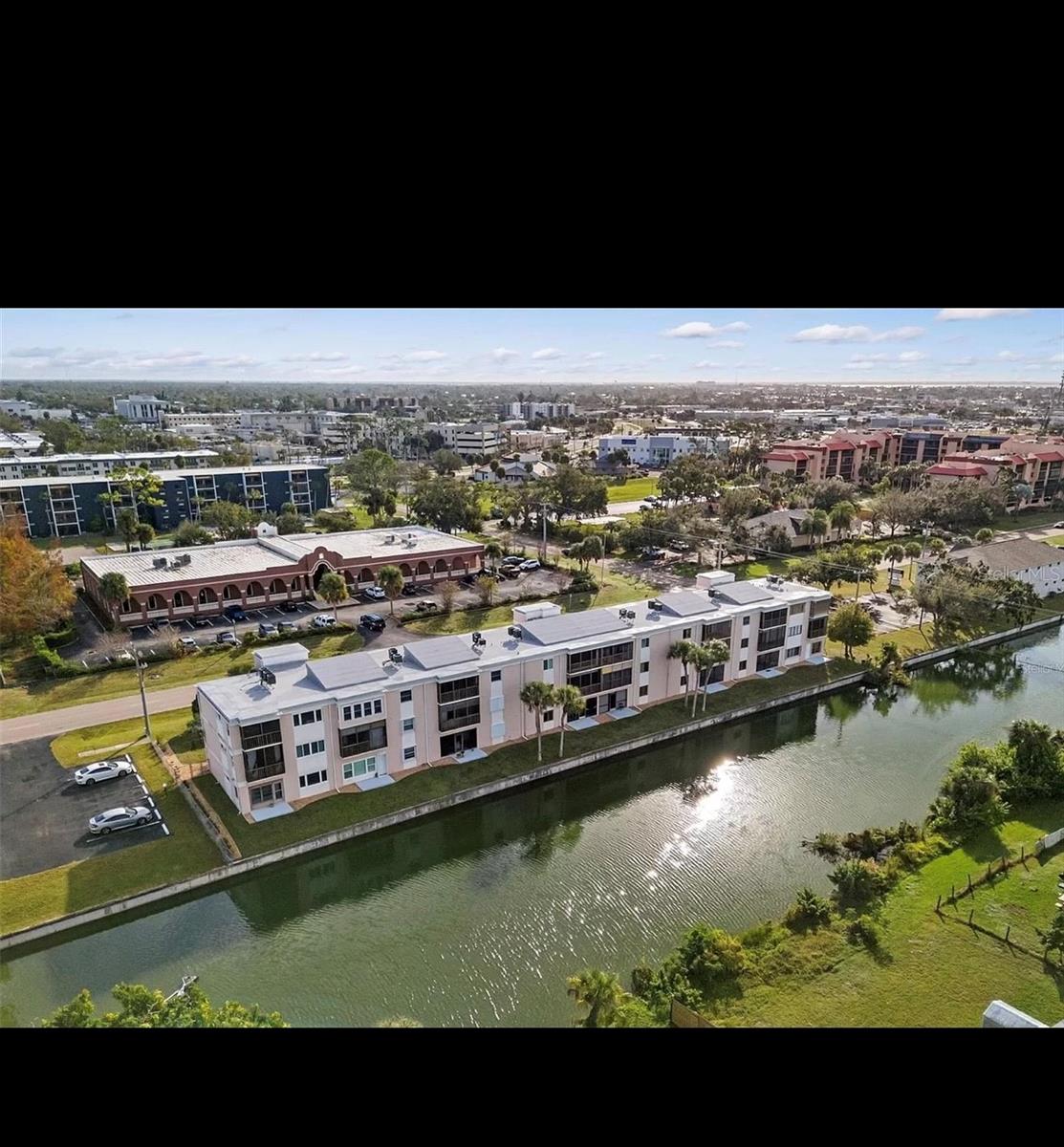 2486 Caring Way, FL