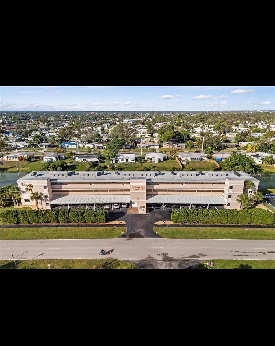 2486 Caring Way, FL