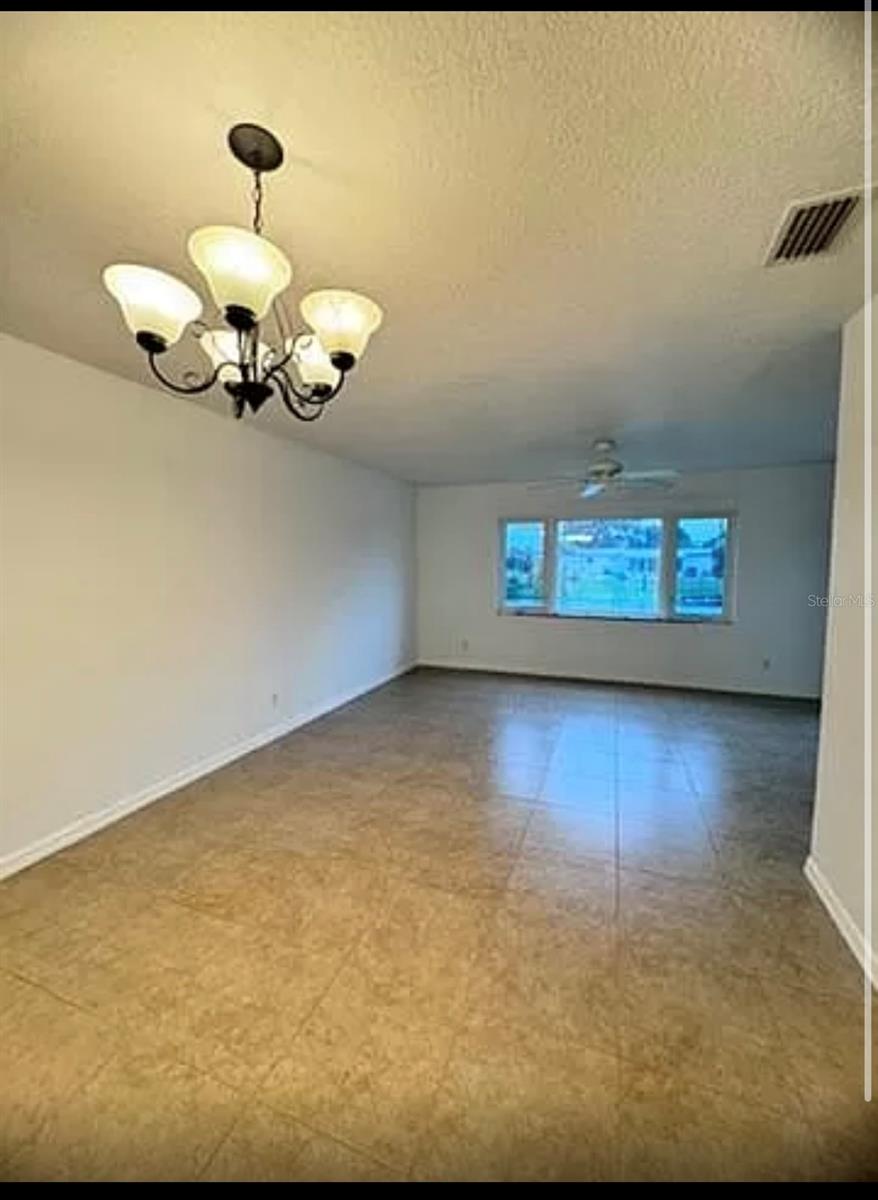 2486 Caring Way, FL