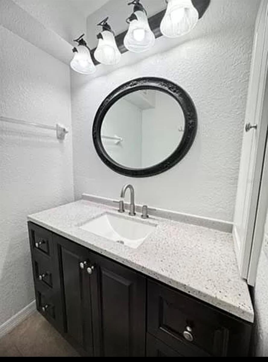 2486 Caring Way, FL