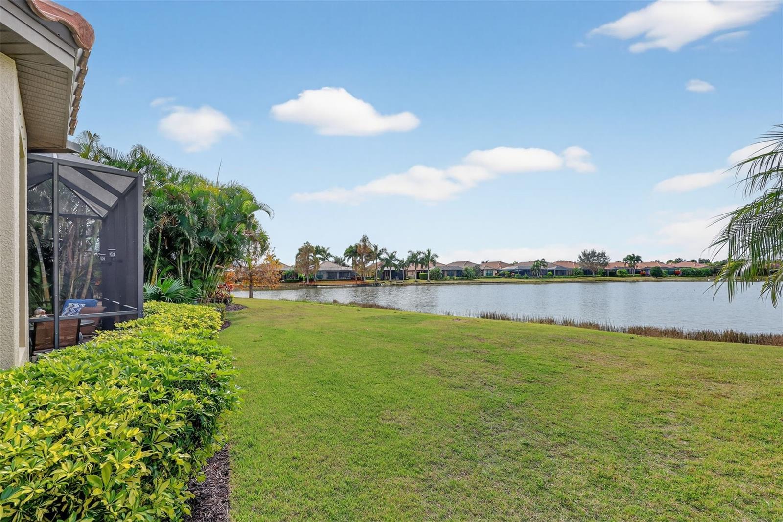 5026 Serata Drive, FL