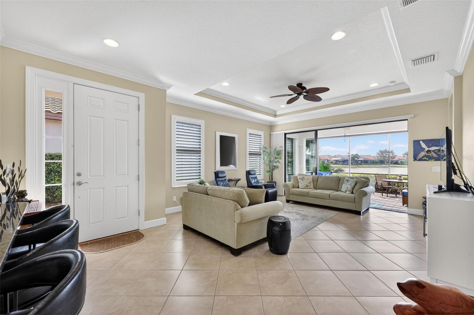 5026 Serata Drive, FL