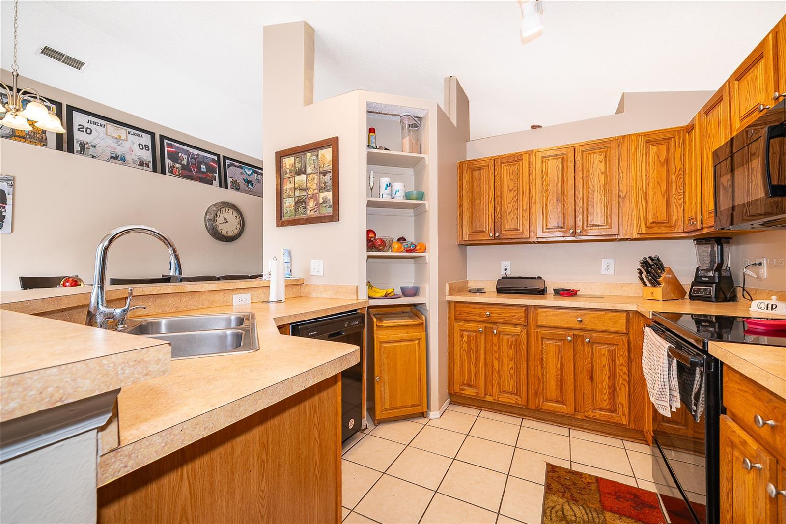 1005 Sugarberry Trail, FL
