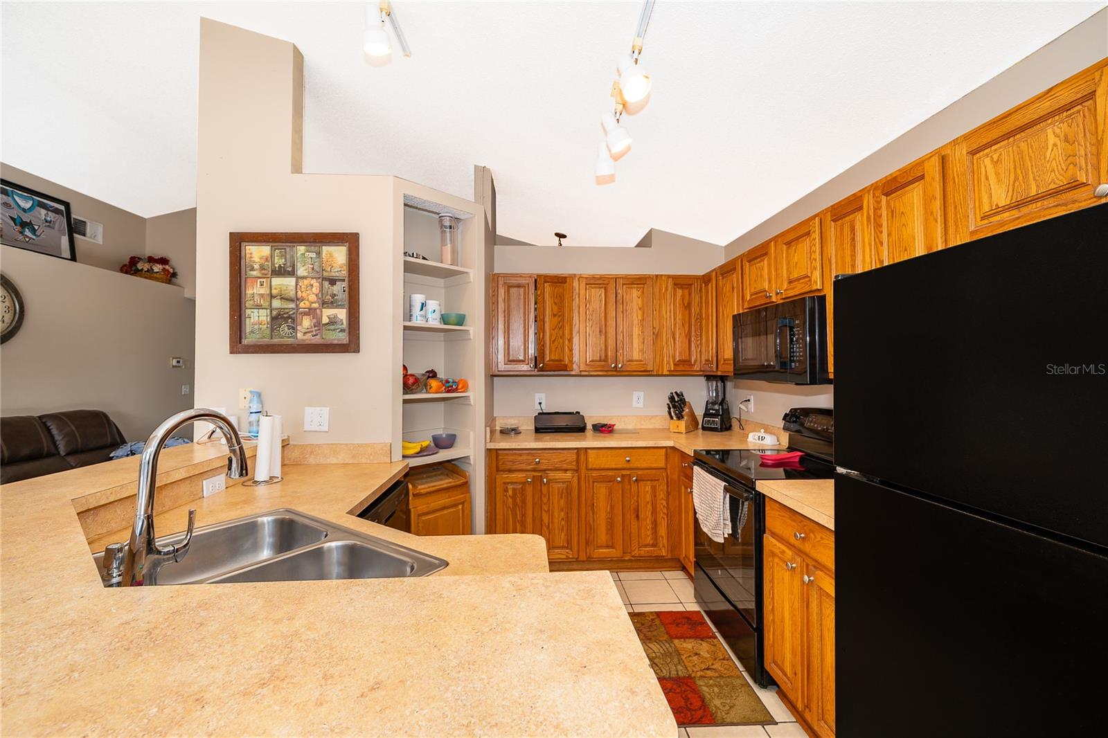 1005 Sugarberry Trail, FL