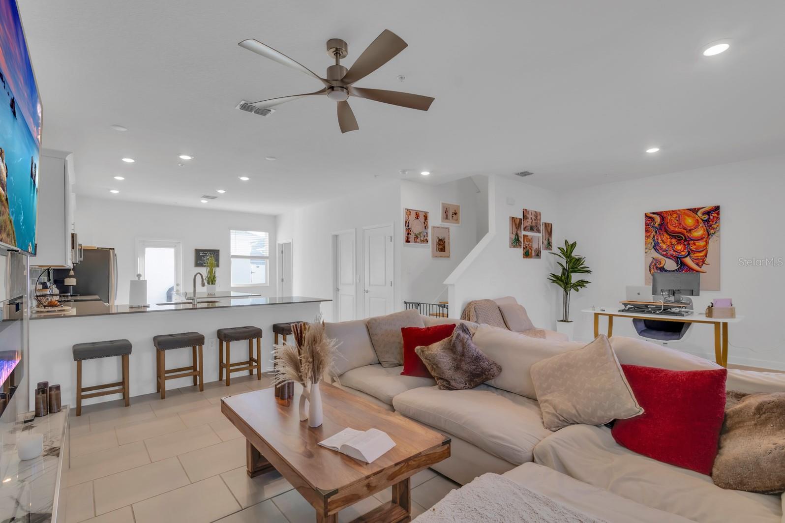 11245 Listening Drive, FL