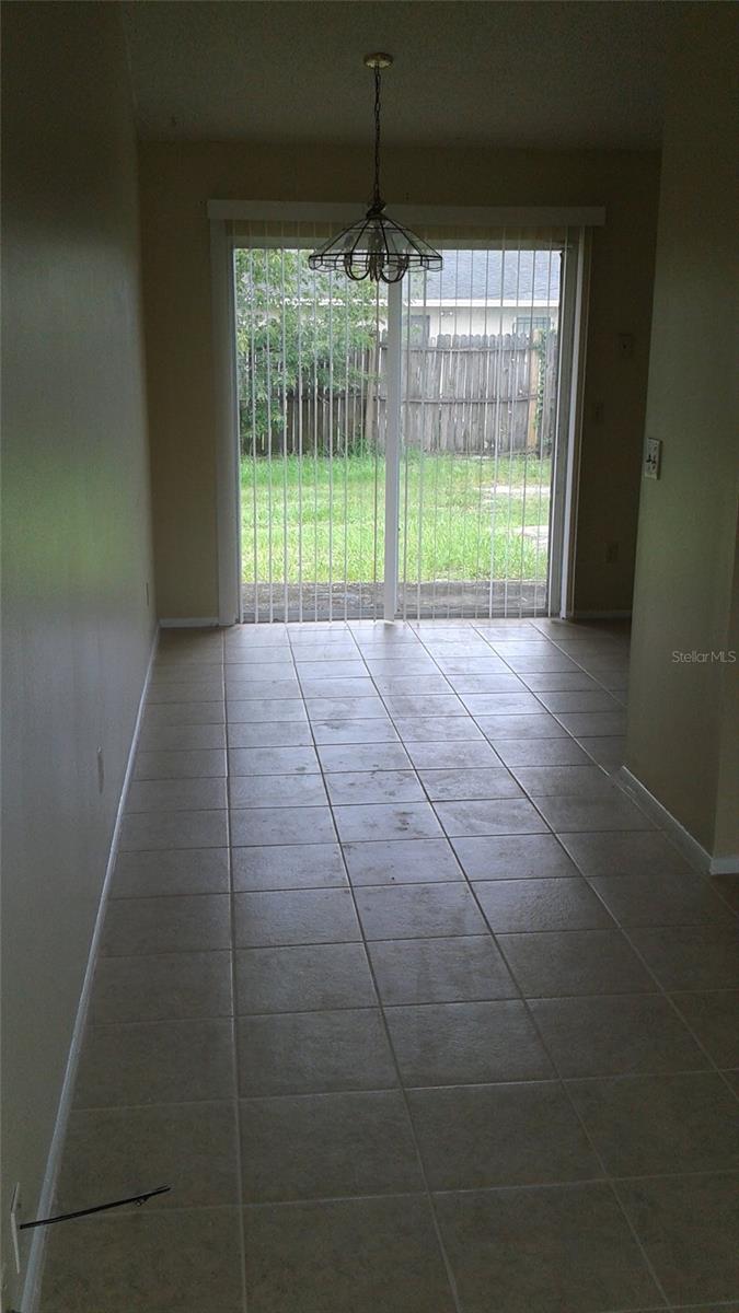 3285 Split Willow Drive, FL