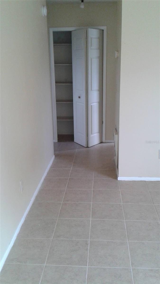 3285 Split Willow Drive, FL