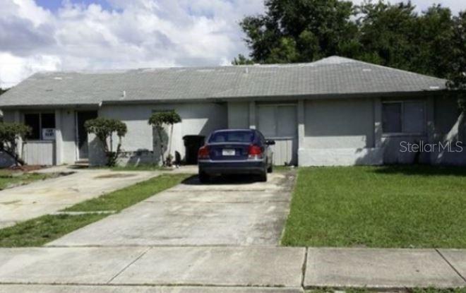 3285 Split Willow Drive, FL