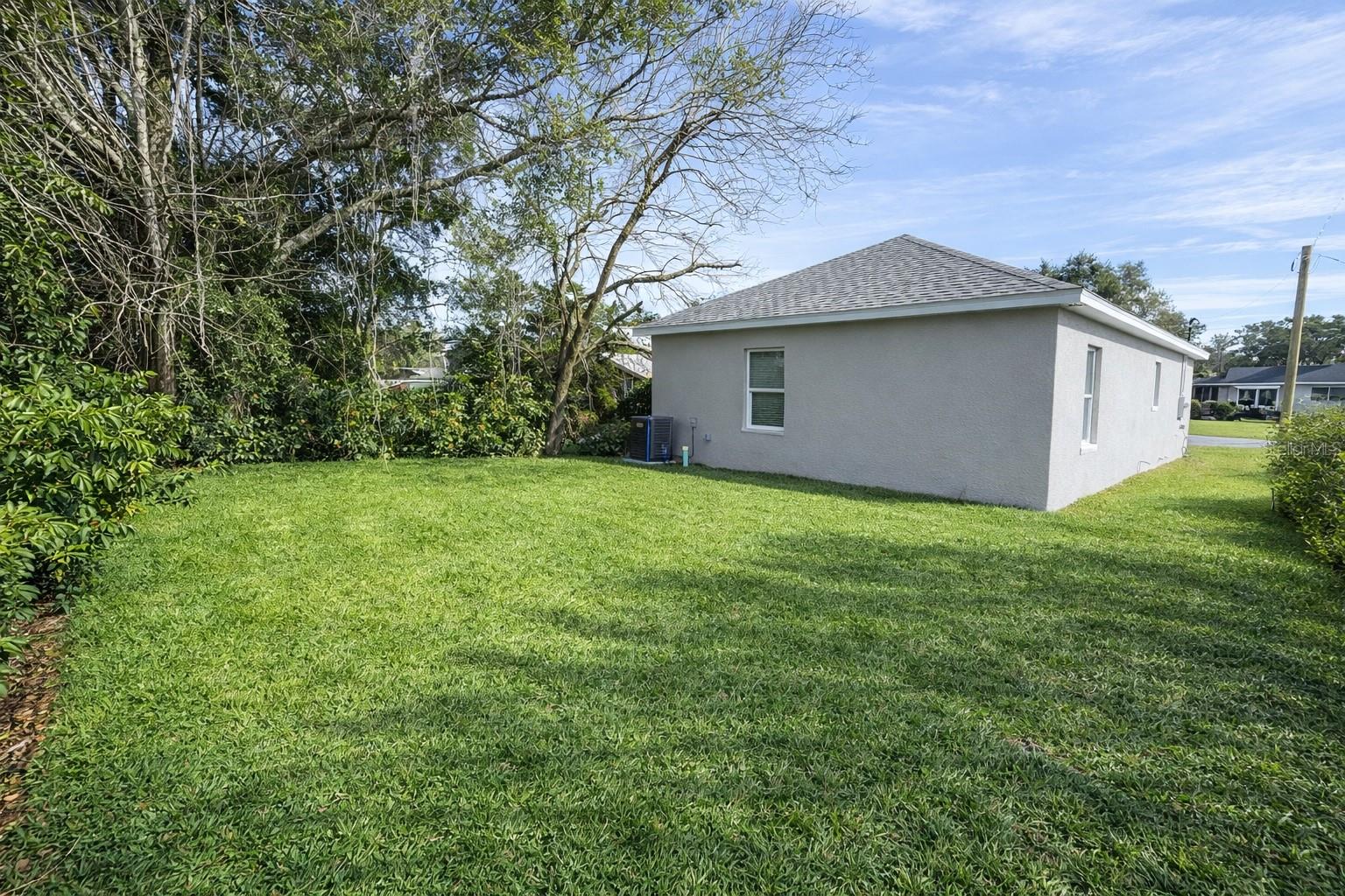 2460 Church Street, FL