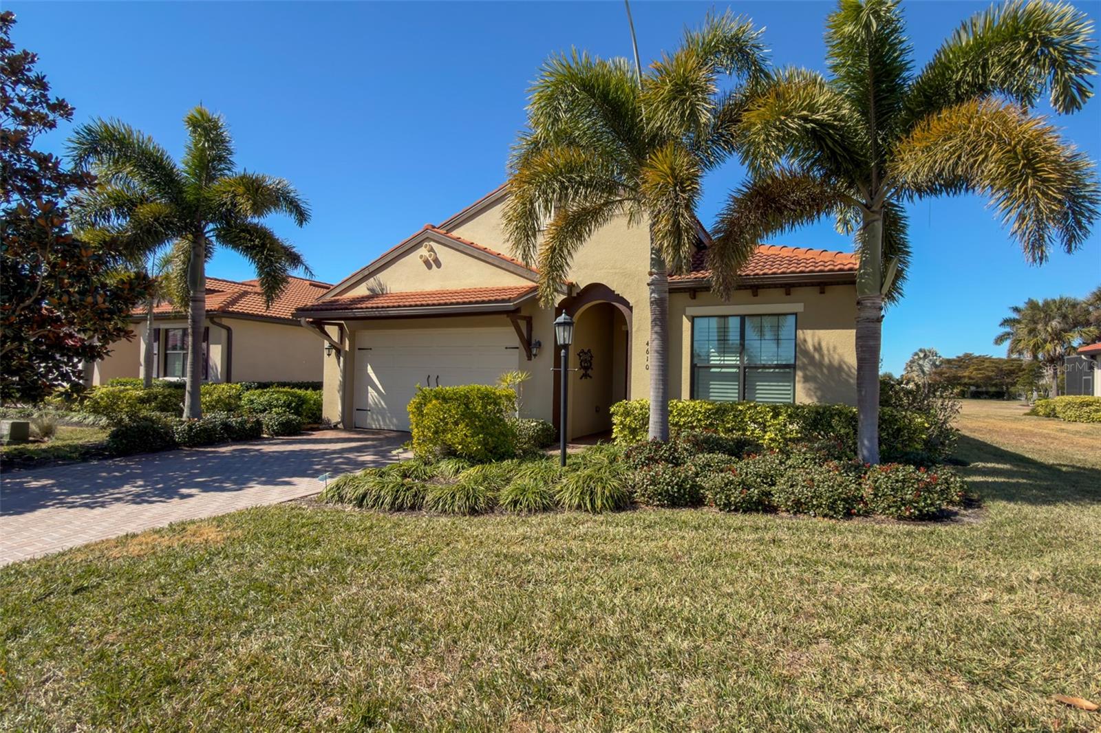 4610 Royal Dornoch Circle, FL