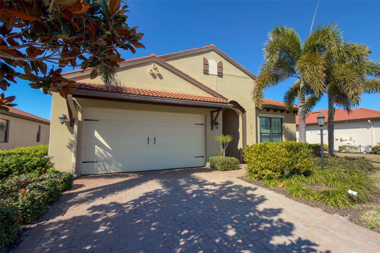 4610 Royal Dornoch Circle, FL