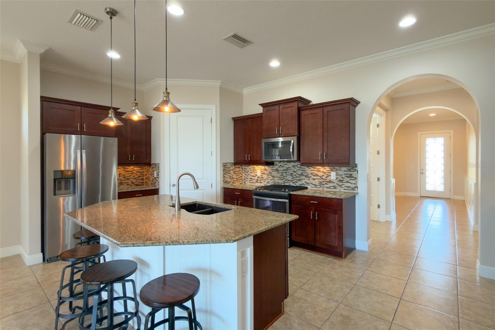 4610 Royal Dornoch Circle, FL