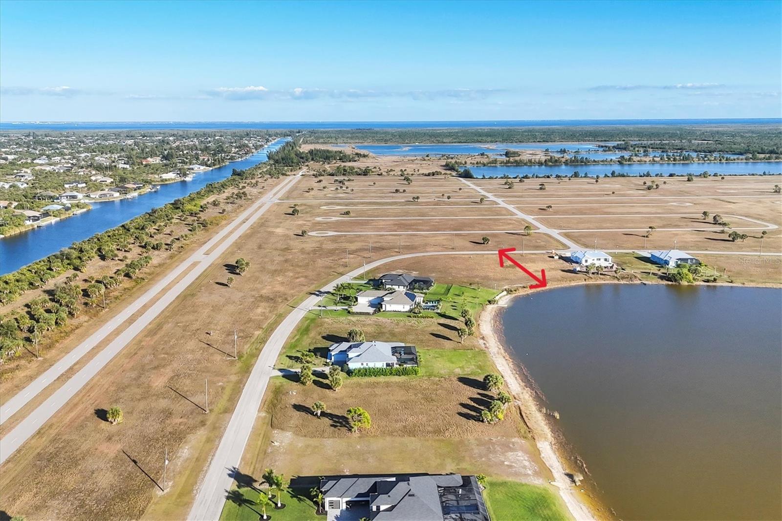 107 Wren Drive, FL