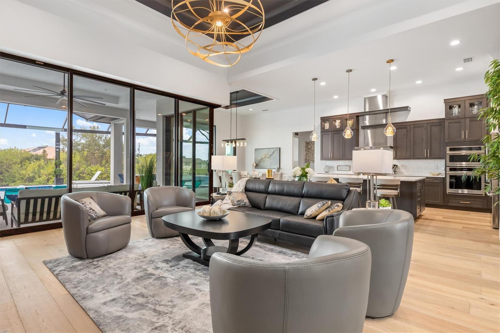 9474 Melody Circle, FL