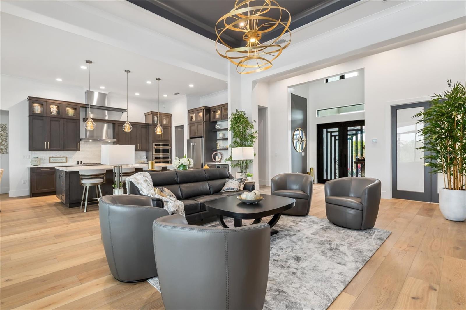 9474 Melody Circle, FL