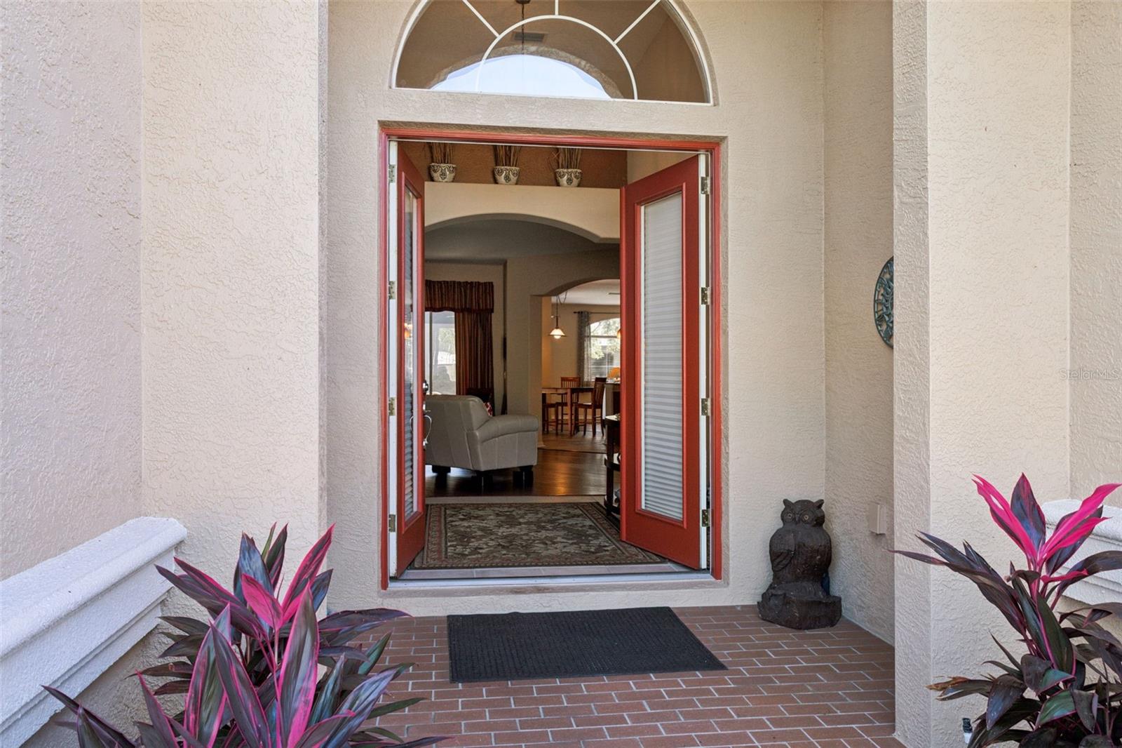 1430 Beaconsfield Drive, FL