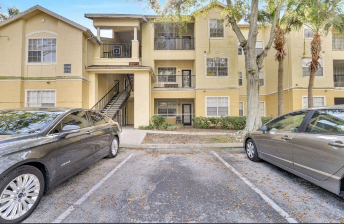 2528 Robert Trent Jones Drive, FL