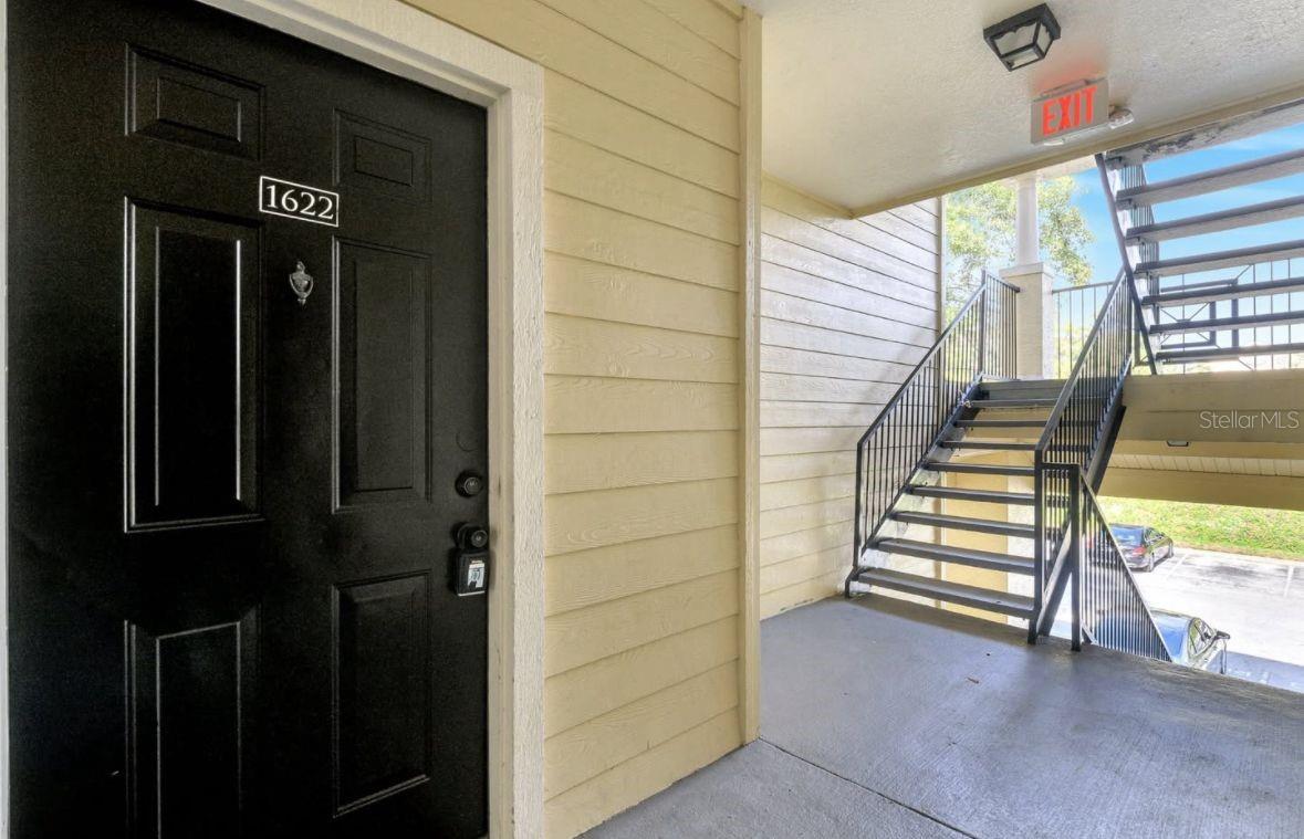 2528 Robert Trent Jones Drive, FL