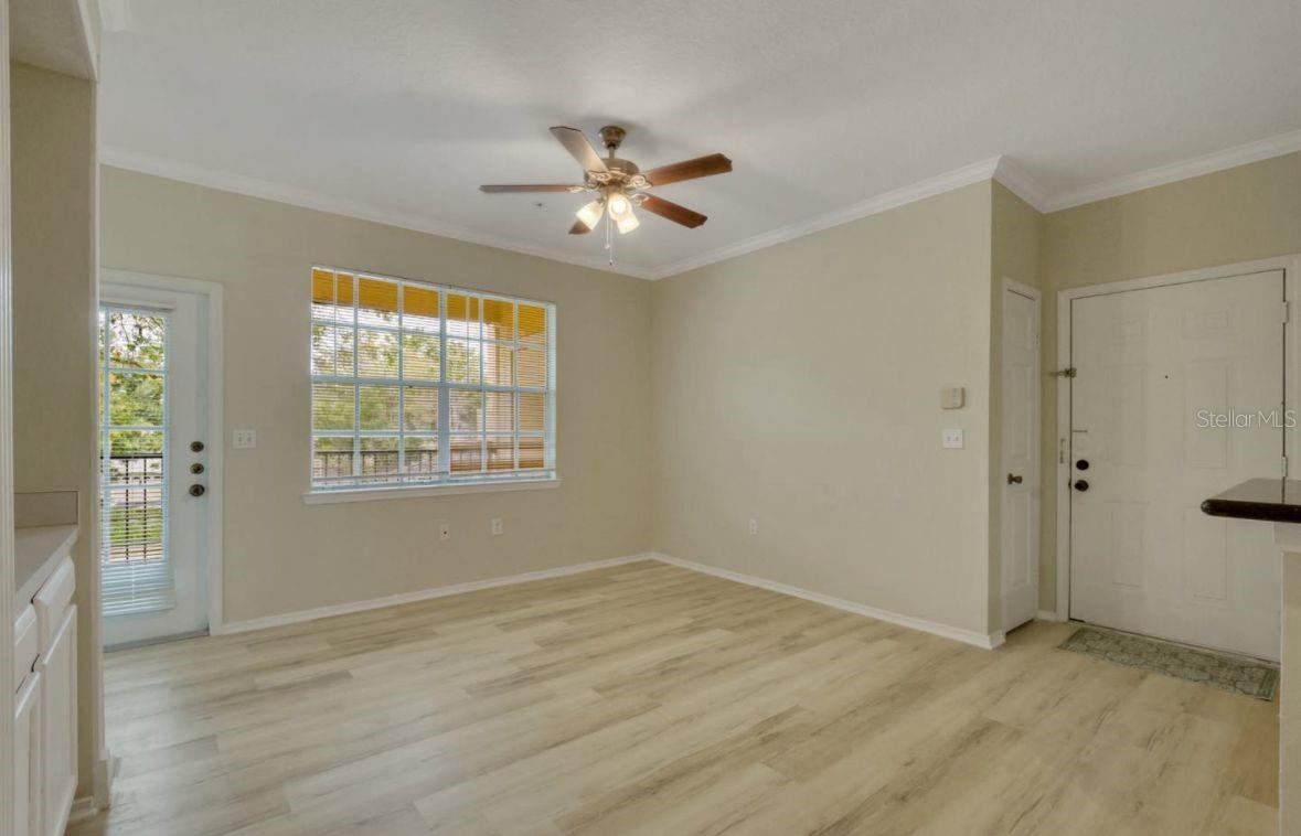 2528 Robert Trent Jones Drive, FL