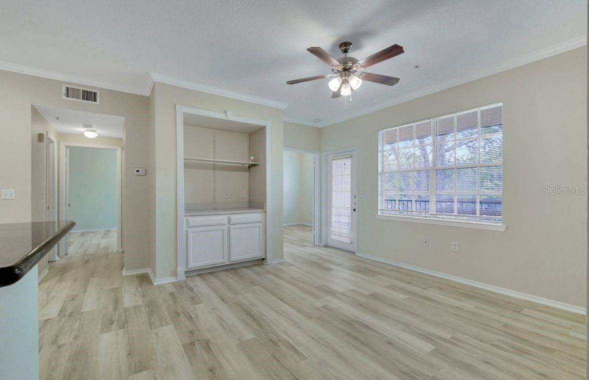 2528 Robert Trent Jones Drive, FL